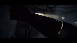 Электрocop Rogue City трейлер Игра 2023