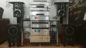 Кальяновка. Хиты шансона из прошлого -