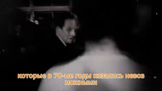 📹 МЕССИНГ предупреждал! Что произойдет 26 февраля 2026г.? → смотреть онлайн