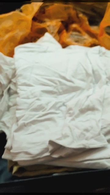 Дед Мороз в саду Отдых на столе Праздник и подарки детям Новогодние игры и песни смотреть онлайн