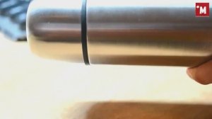 Получил мертвых экзотических муравьев. Три вида. Распаковка.