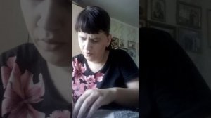 эфир всех с рождеством