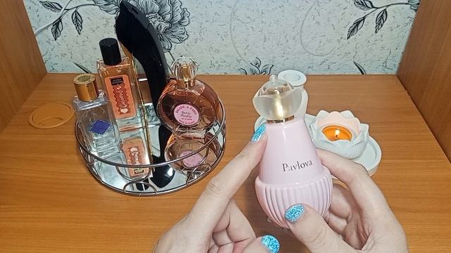 1000079315.mp4 смотреть онлайн