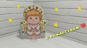 ИТОГИ 2025 ГОДА 🏆 МОИ МЕЧТЫ 🤗