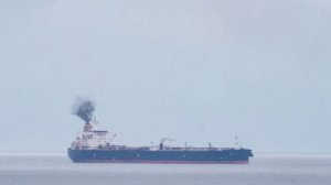 RT: на танкере "Маринера" происходит попытка высадки десанта