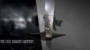 Neoplasm (4-6 серии) 🎬 Просмотр 1 сезона с автором