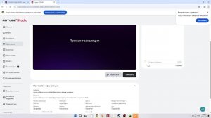 купил себе серв кто зайдёт фри герцог айпи в описание