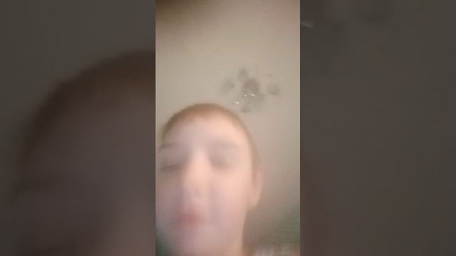 стрим в 00:00 смотреть онлайн