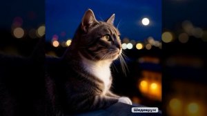 хвхахаахза