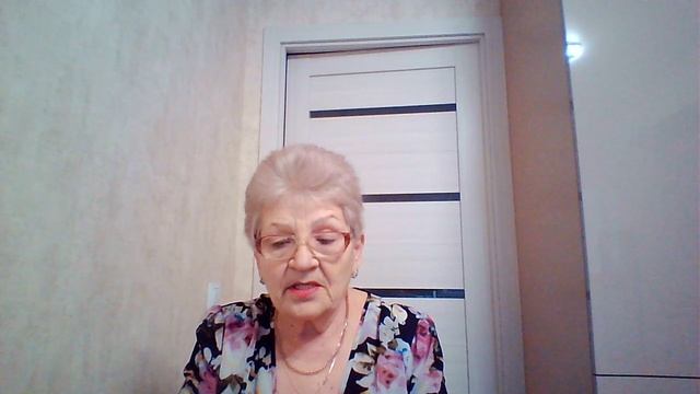 Вадим женился на ней назло бывшей смотреть онлайн