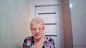 Вадим женился на ней назло бывшей