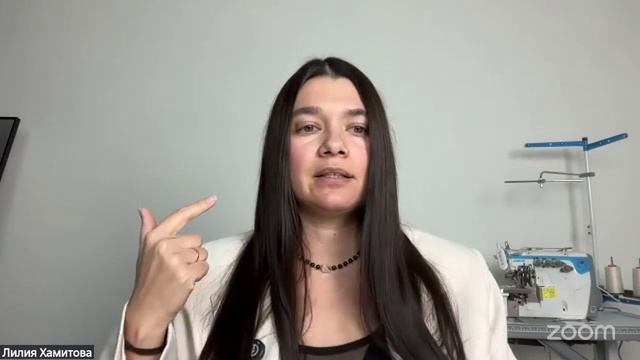 Предназначение и финансы. Шитье - это только хобби или заработок?