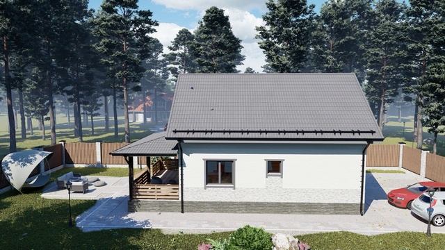 012 смотреть онлайн