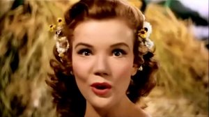 ОЙ, ДАНА, ДАНА