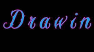 Drawin ¦ Hädadmín (officiäl audió)