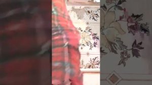 заходите пишите