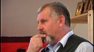 Война против России Жданов часть 3