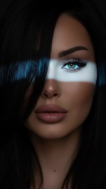 0107(7) смотреть онлайн