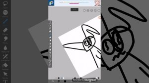 ТутАРиАл кАК риСОватЬ тАк жЕ кРоСиВа кАК и Йа