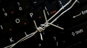 Дело против задержанного на Пхукете россиянина возбудили в РФ в 2018 году