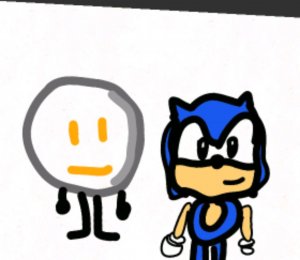 Стрим по играм