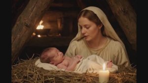 С Рождеством! Христовым!