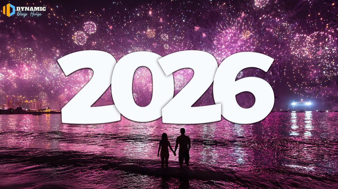 Крутые и Самые Популярные Хиты Для Нового Года и Рождества Слушать Топ Исполнителей Онлайн на Яндекс смотреть онлайн