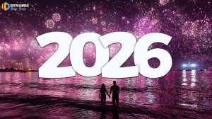 Крутые и Самые Популярные Хиты Для Нового Года и Рождества Слушать Топ Исполнителей Онлайн на Яндекс