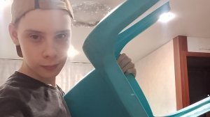 мой сериал школа 1 3 серия драка одноклассников в классе bulling