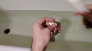 ЛЕГЕНДАРНАЯ БЛЕСНА ДЛЯ РЫБАЛКИ КАМА ИЗ СССР ЗАВОД БАЛТИКА. НОСТАЛЬГИЯ ПО СНАСТЯМ СССР.