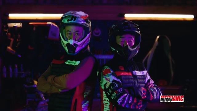 🏍️ Дакар Мото 2026 | Zero Mileage смотреть онлайн