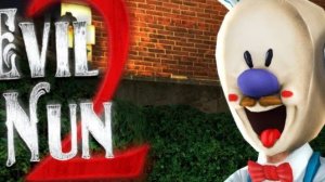 Мороженщик 6 мод Род это Джозеф// Ice Scream 6 Friends