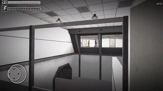 Легендарное Интро смотреть онлайн