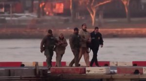 Глава МИД Венесуэлы поблагодарил Россию за поддержку.