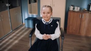 Папины дочки сезон 4 2026 год