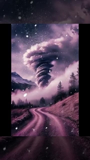 Аранжировка темы №64