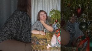 🔥ПРОГНОЗ ТАРО🔥ГОРОСКОП 2026/КОЗЕРОГ,ВОДОЛЕЙ🔥