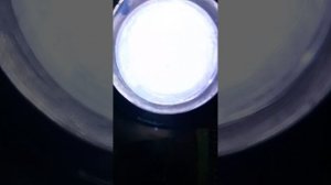 асмр для вас