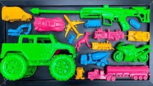 Мультики для детей. Яркие Мультики  . Детские мультики для малышей смотреть