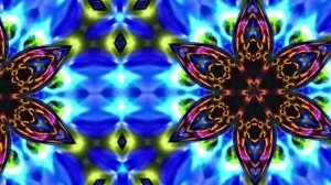 Футажи! Изумительный Комплект Футажей Свечения 5 от Киностудии Мудрого Кота Тимофея!