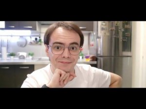 ПРЯМОЙ ЭФИР!  Поболтаем?