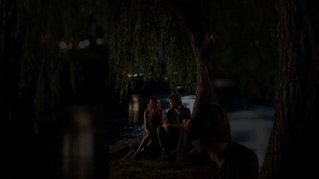 Свадебная. смотреть онлайн