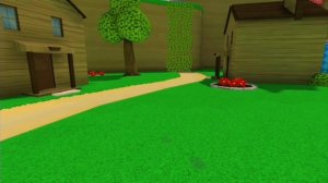 третий трейлер 2 сезон слияние миров