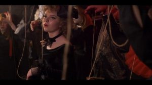 Indila - Dernière Danse __Исполняет Мария Тетекина