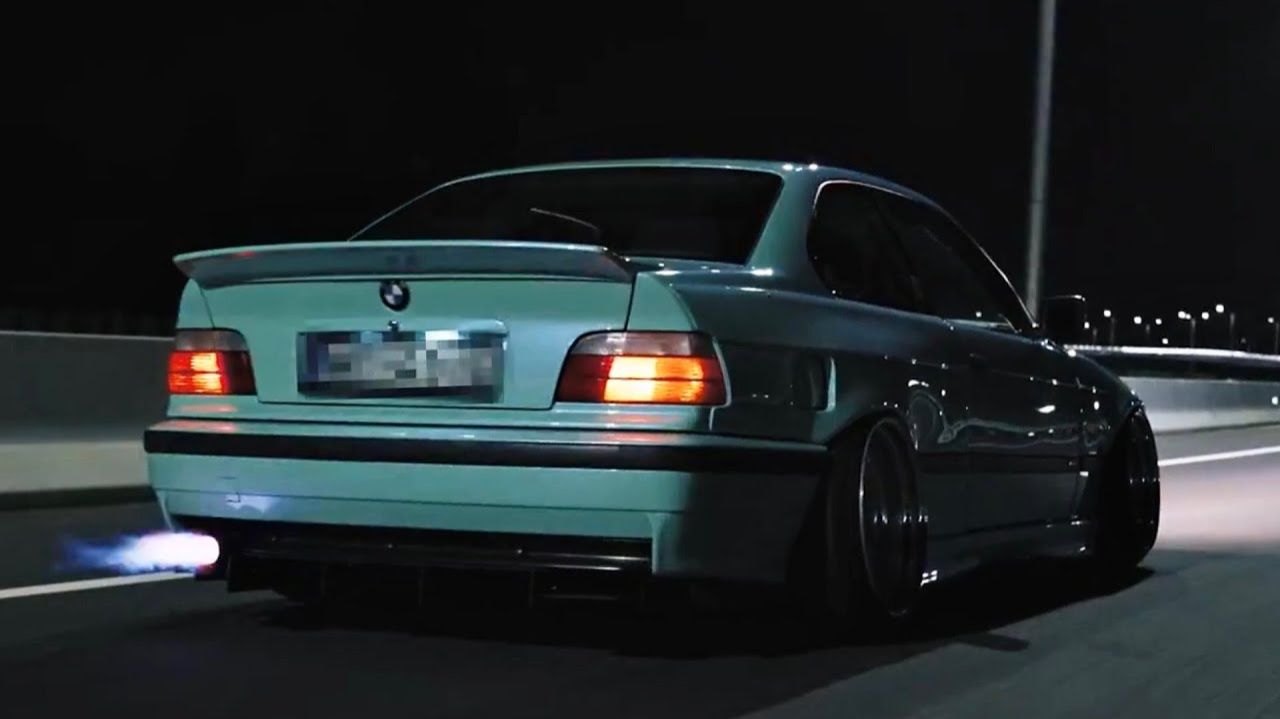 Zethru - Vision смотреть онлайн