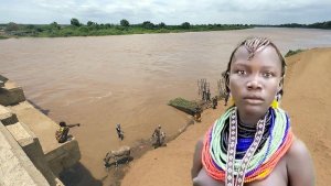 африканские приключения. день 5. часть 5. #эфиопия #африка #путешествие #приключения