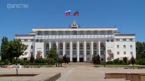 Стал известен график майских праздников на 2026 год