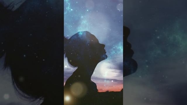 Красивая песня смотреть онлайн