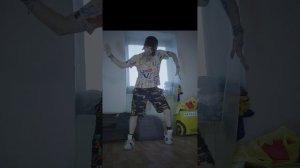 Современные танцы Street dancing