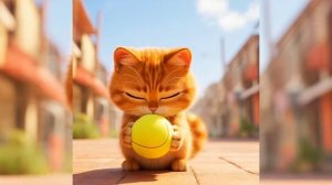 Верные друзья